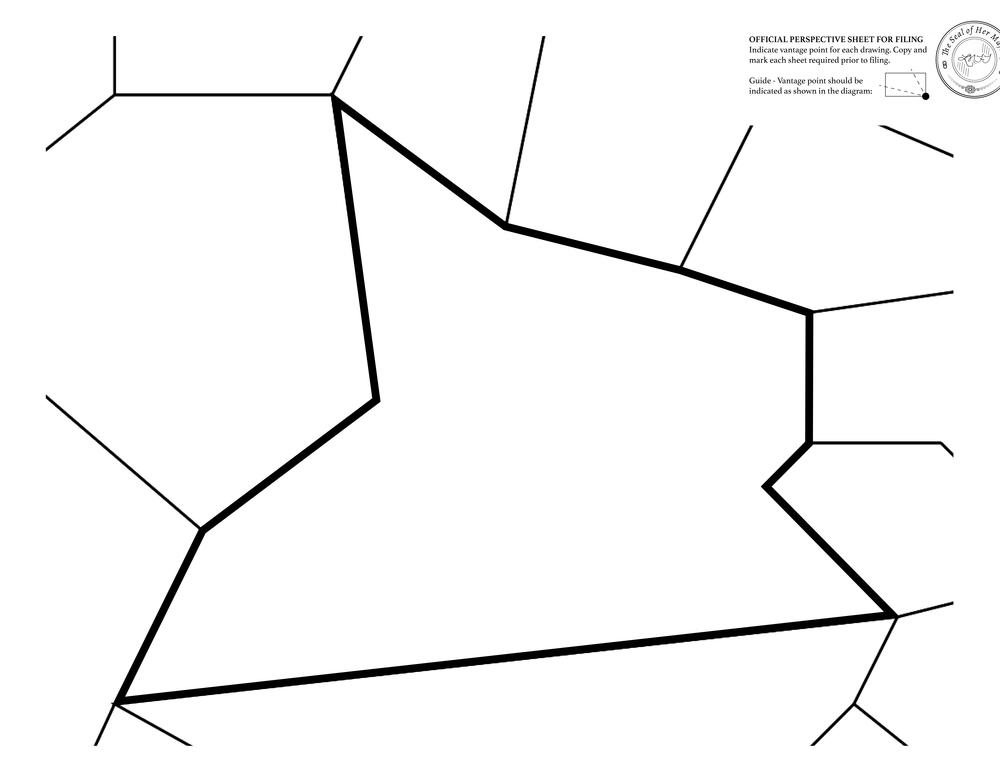 Plot_F260_IOF_W.pdf