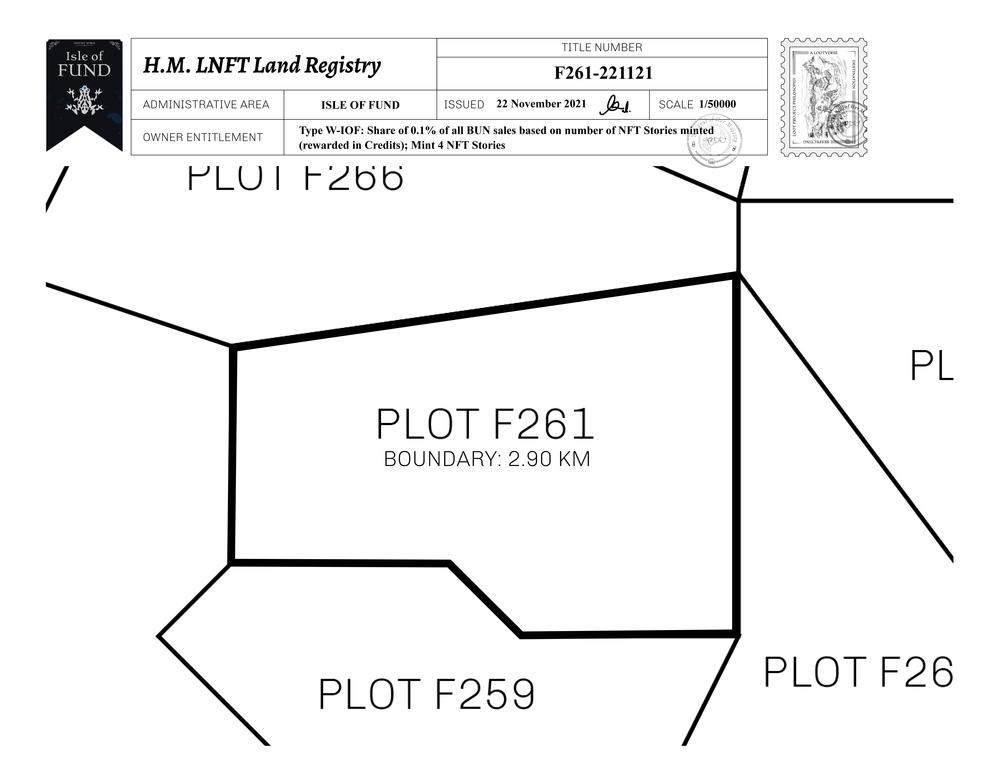 Plot_F261_IOF_W.pdf