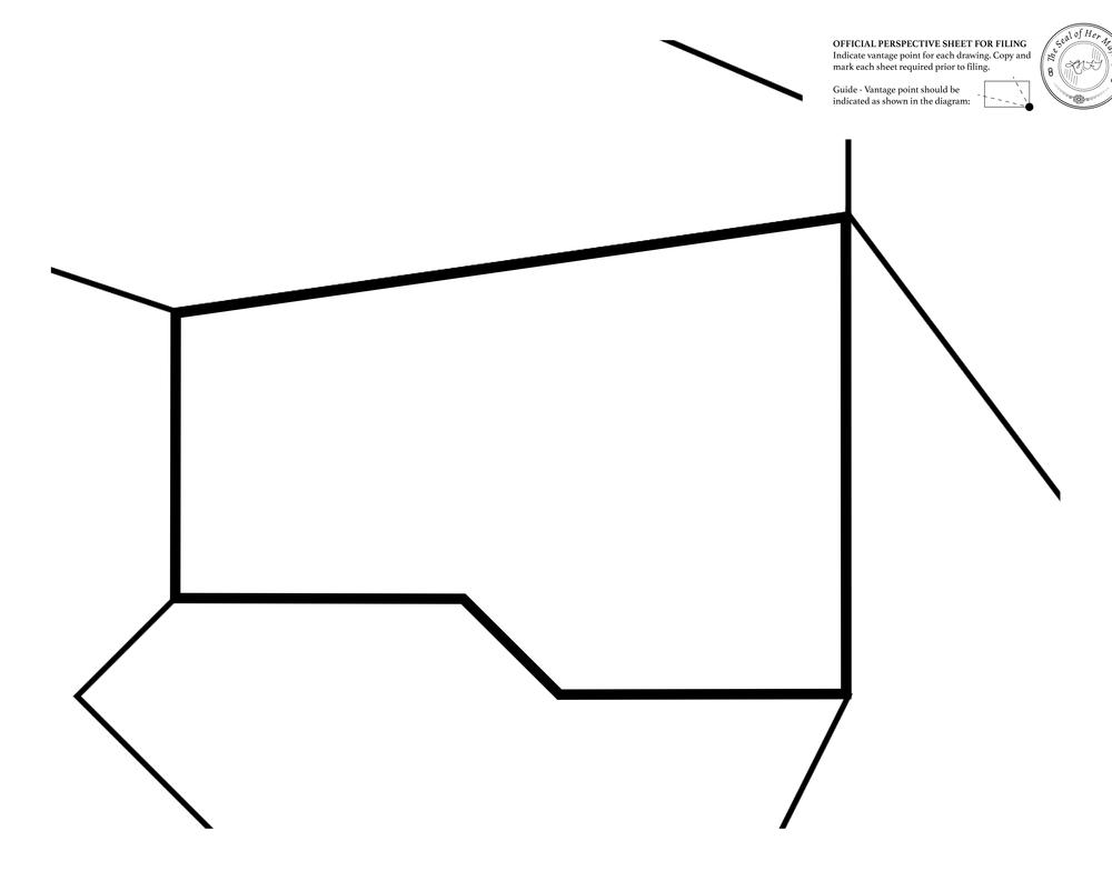 Plot_F261_IOF_W.pdf