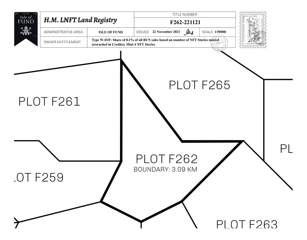 Plot_F262_IOF_W.pdf