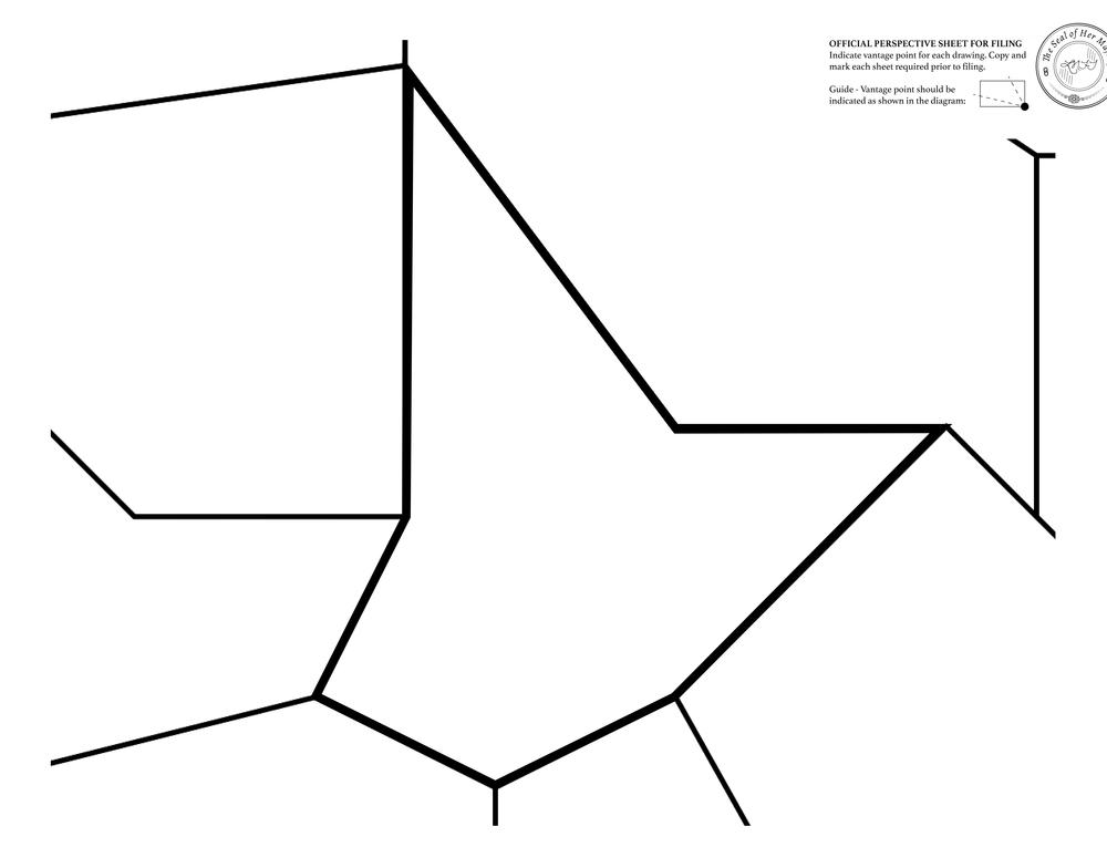 Plot_F262_IOF_W.pdf