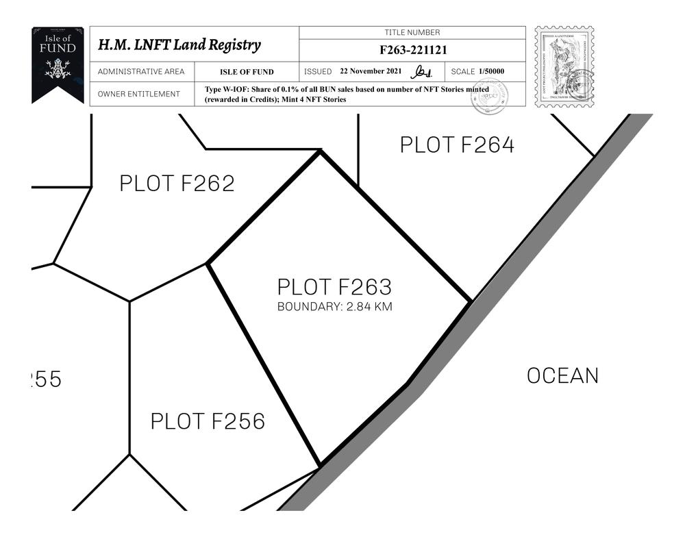 Plot_F263_IOF_W.pdf