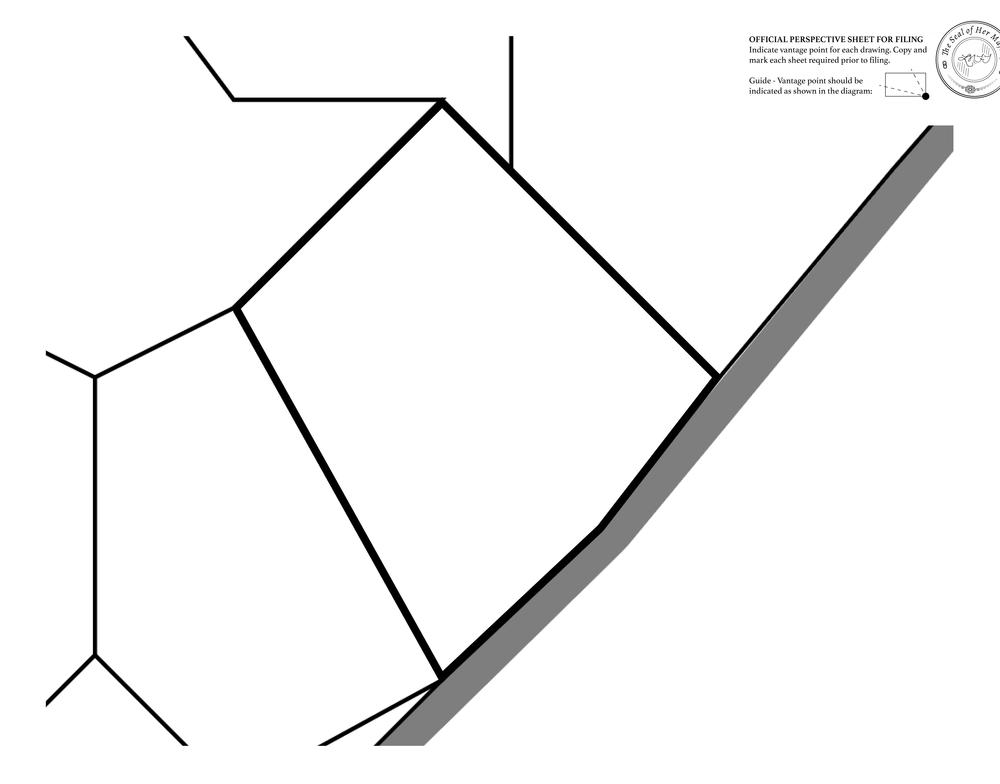 Plot_F263_IOF_W.pdf