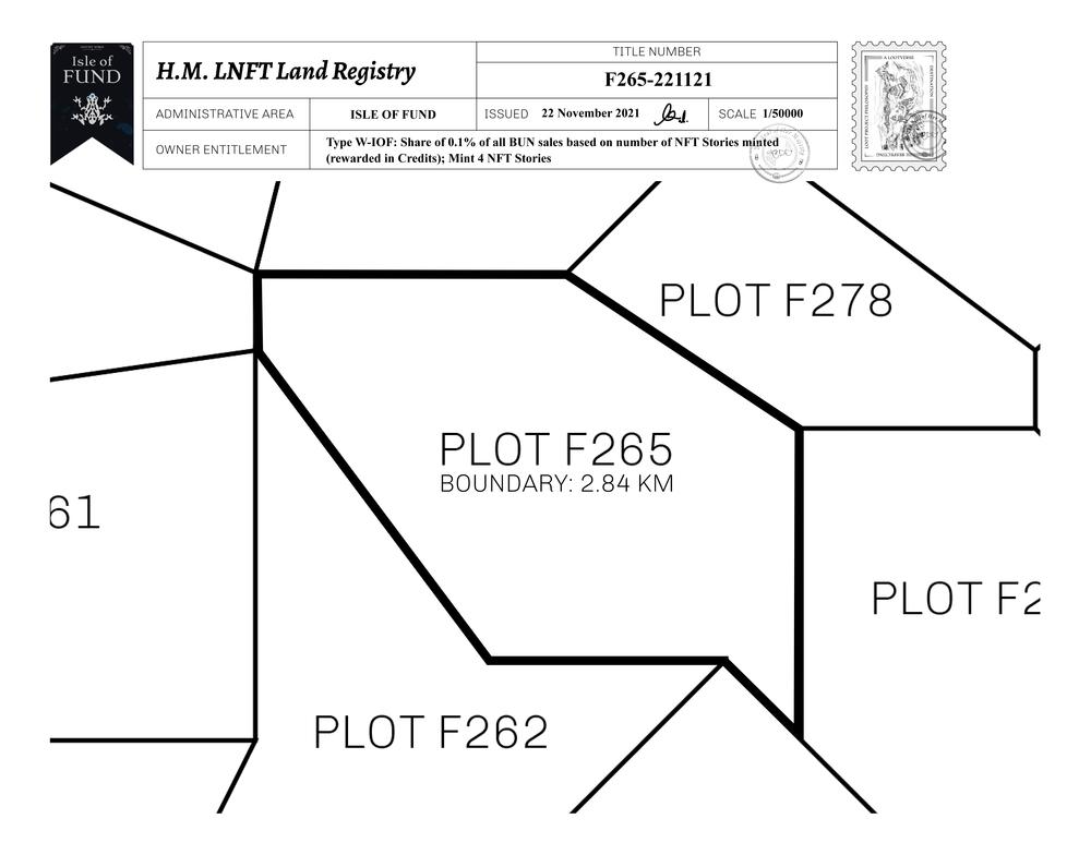 Plot_F265_IOF_W.pdf