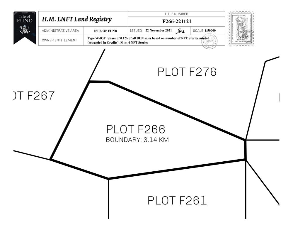 Plot_F266_IOF_W.pdf