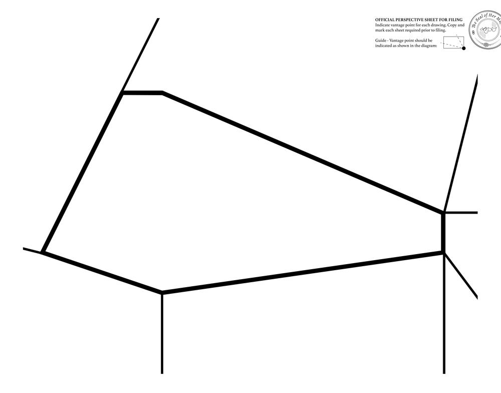 Plot_F266_IOF_W.pdf