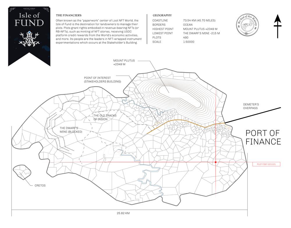 Plot_F267_IOF_W.pdf