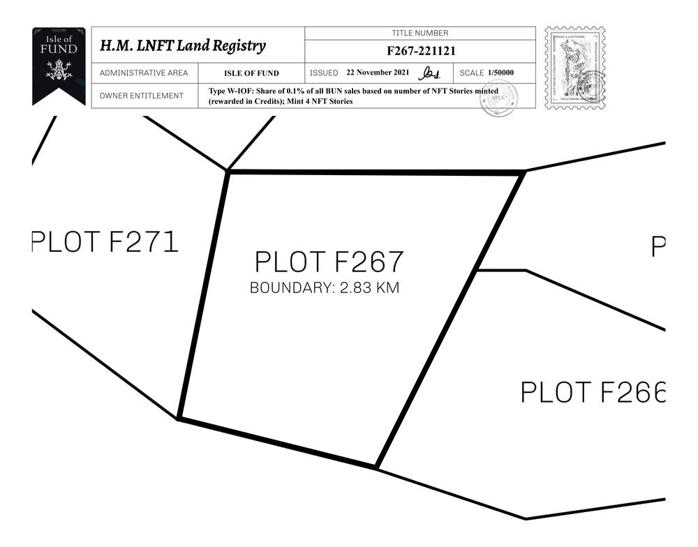 Plot_F267_IOF_W.pdf