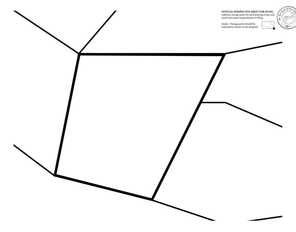 Plot_F267_IOF_W.pdf