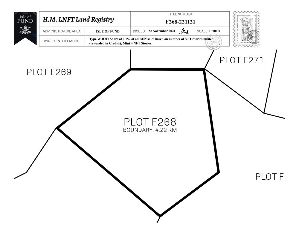 Plot_F268_IOF_W.pdf