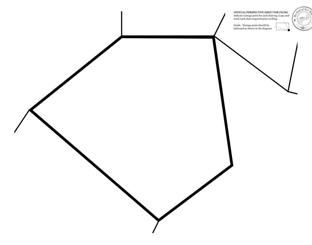 Plot_F268_IOF_W.pdf