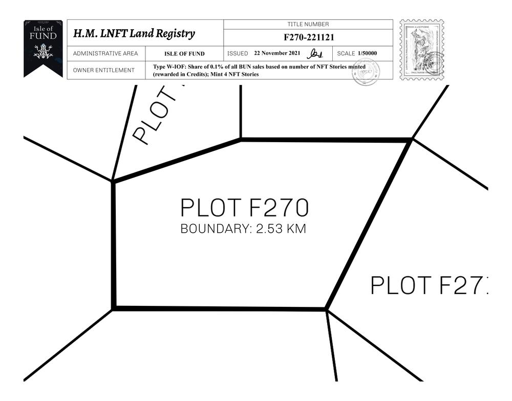 Plot_F270_IOF_W.pdf
