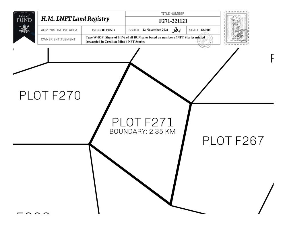 Plot_F271_IOF_W.pdf