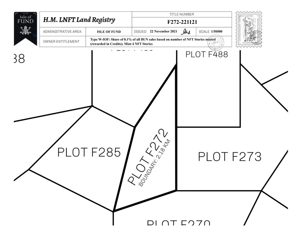 Plot_F272_IOF_W.pdf