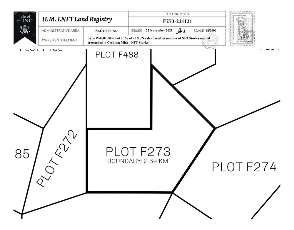 Plot_F273_IOF_W.pdf