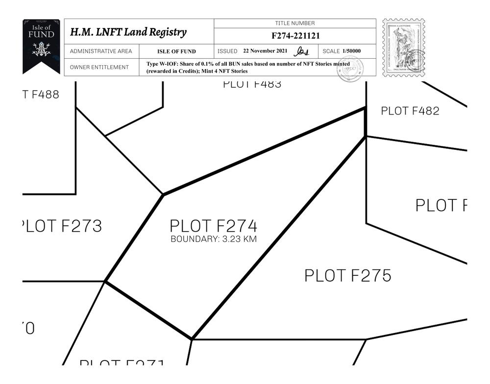 Plot_F274_IOF_W.pdf