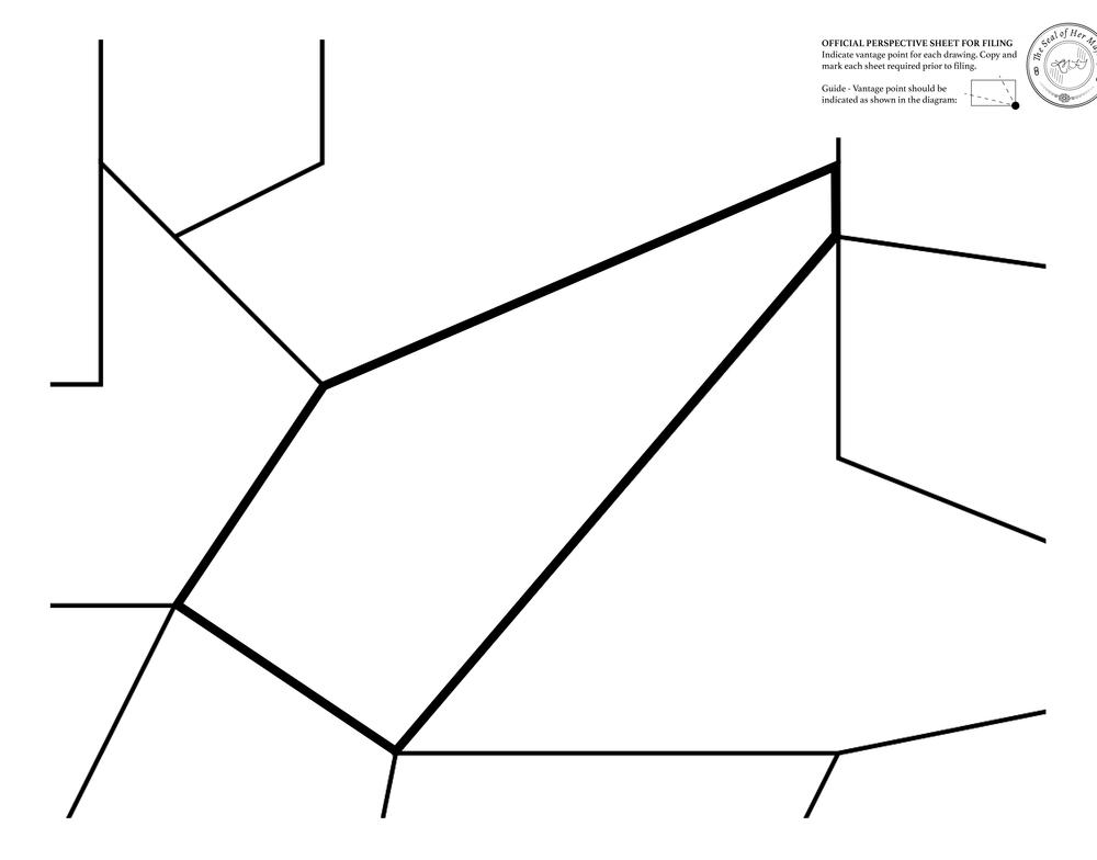 Plot_F274_IOF_W.pdf