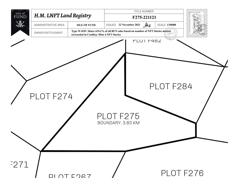 Plot_F275_IOF_W.pdf