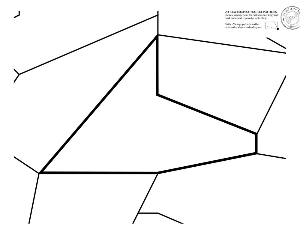 Plot_F275_IOF_W.pdf