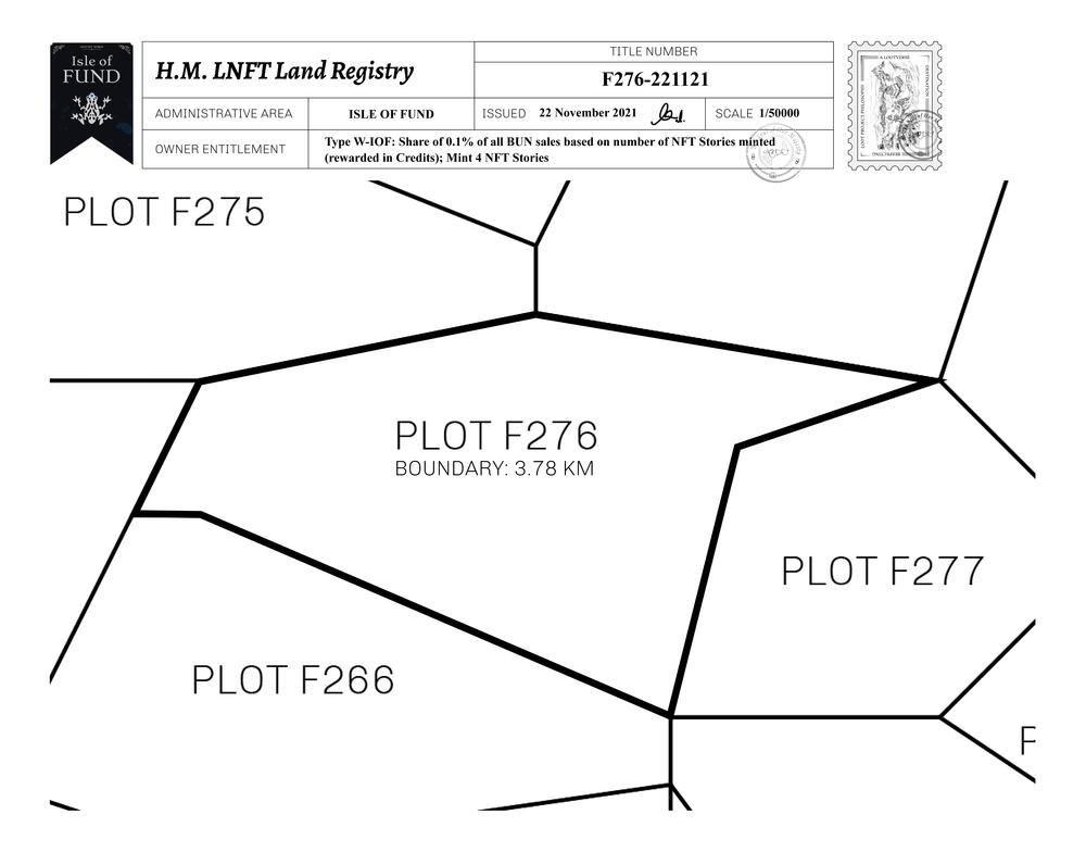 Plot_F276_IOF_W.pdf