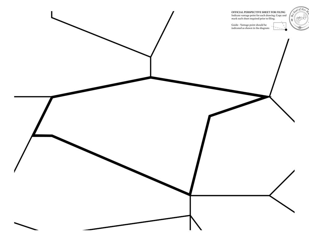 Plot_F276_IOF_W.pdf