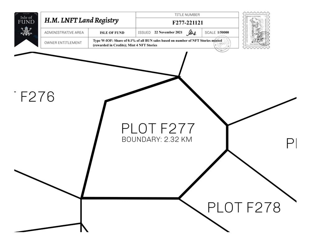 Plot_F277_IOF_W.pdf