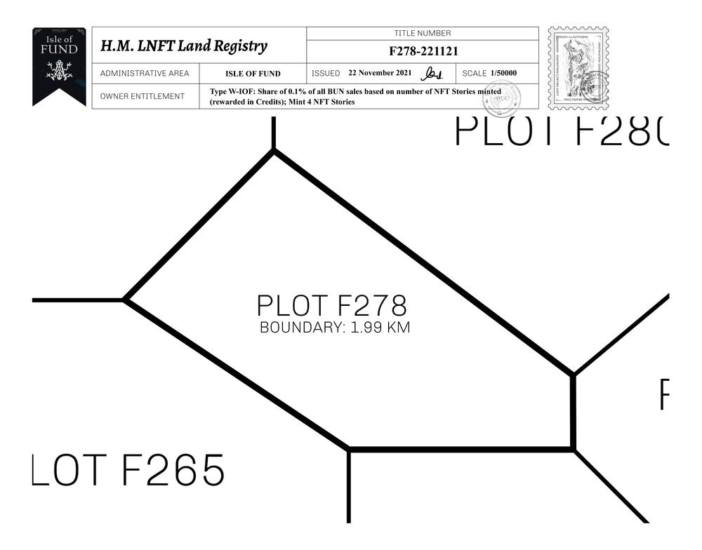 Plot_F278_IOF_W.pdf