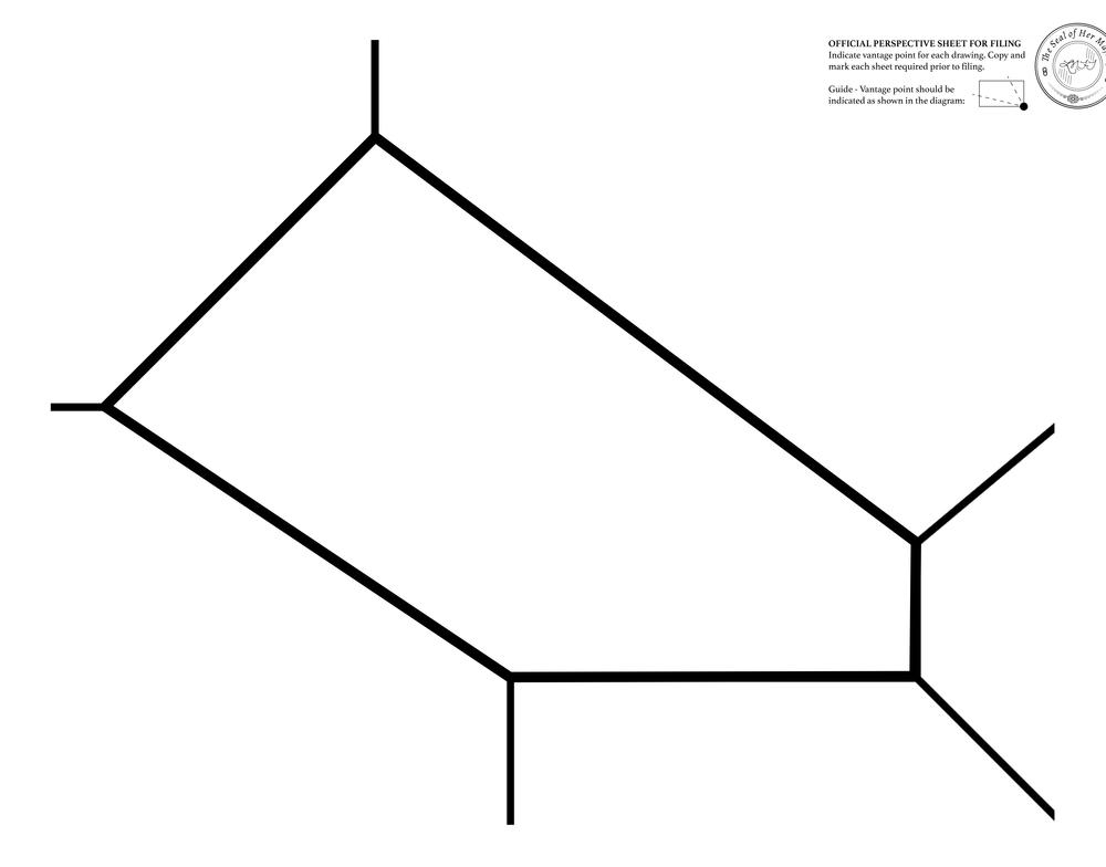 Plot_F278_IOF_W.pdf