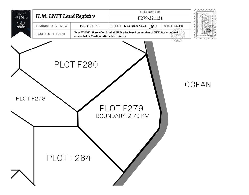 Plot_F279_IOF_W.pdf