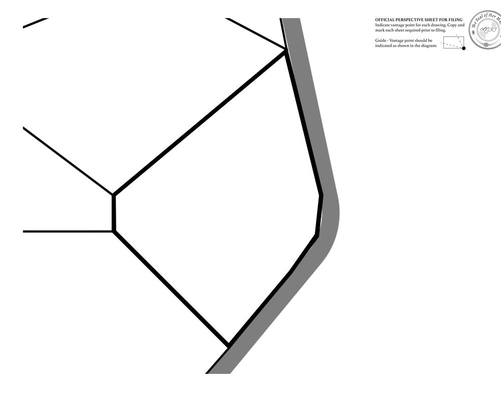 Plot_F279_IOF_W.pdf