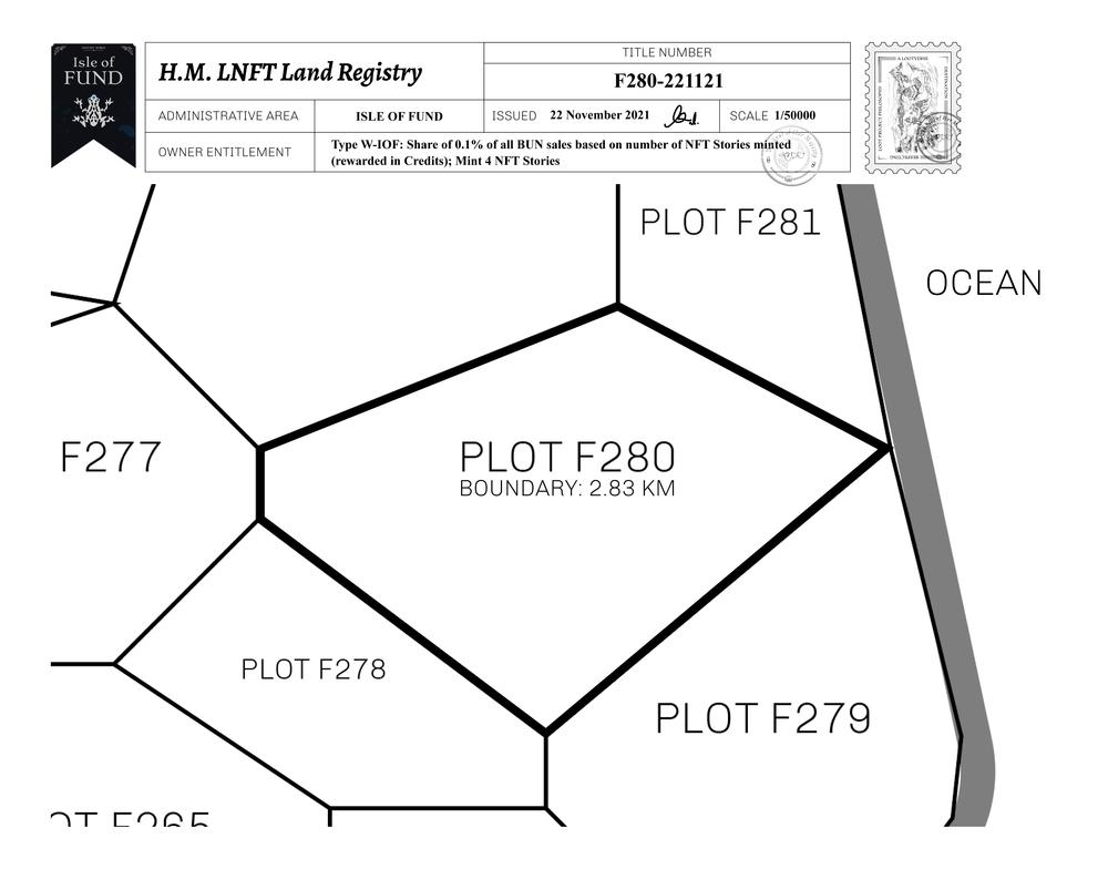 Plot_F280_IOF_W.pdf