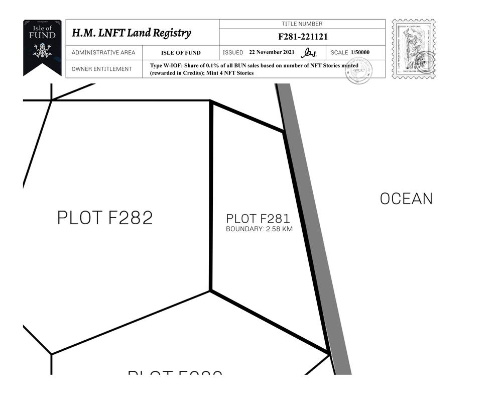 Plot_F281_IOF_W.pdf