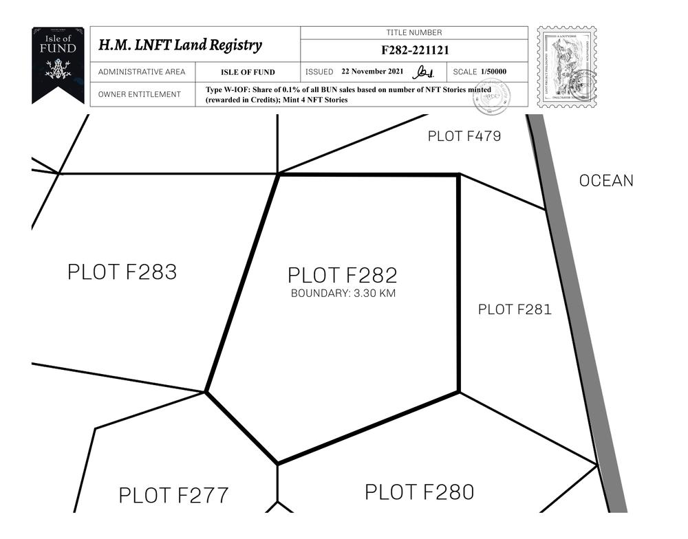 Plot_F282_IOF_W.pdf