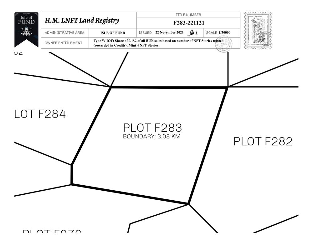 Plot_F283_IOF_W.pdf