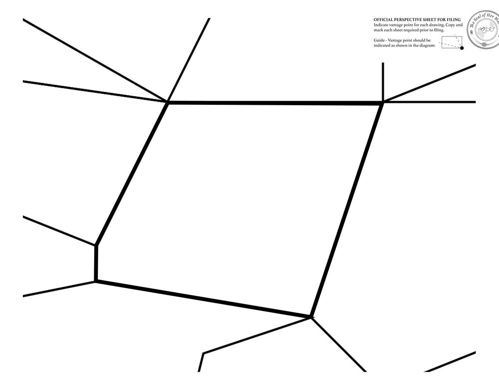 Plot_F283_IOF_W.pdf