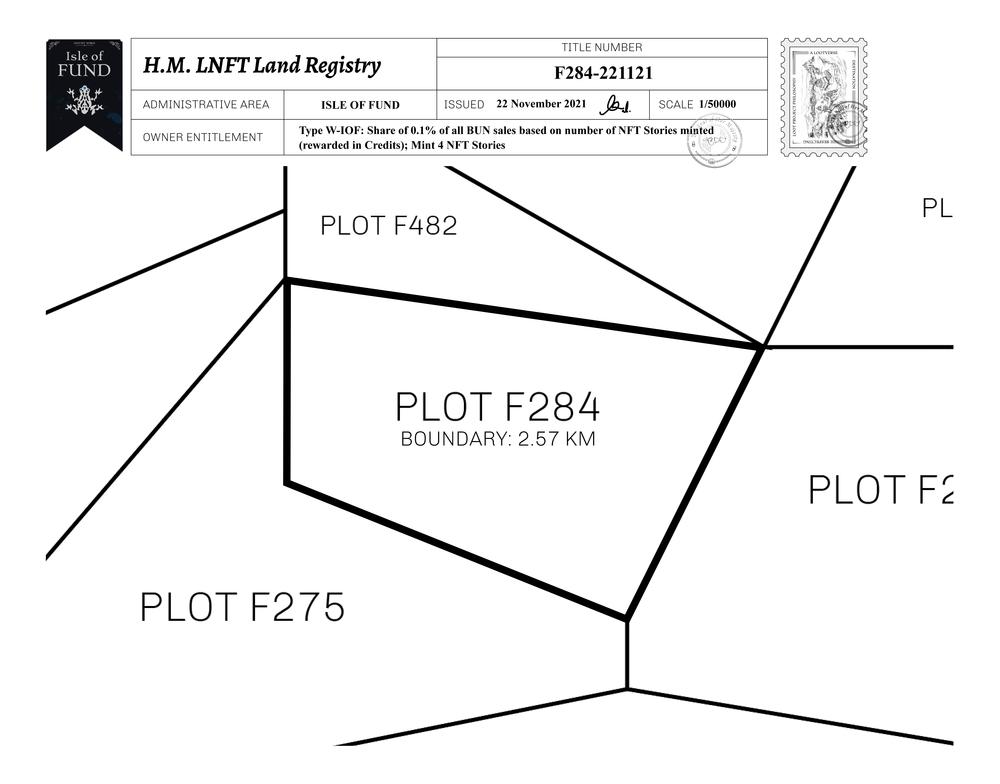 Plot_F284_IOF_W.pdf