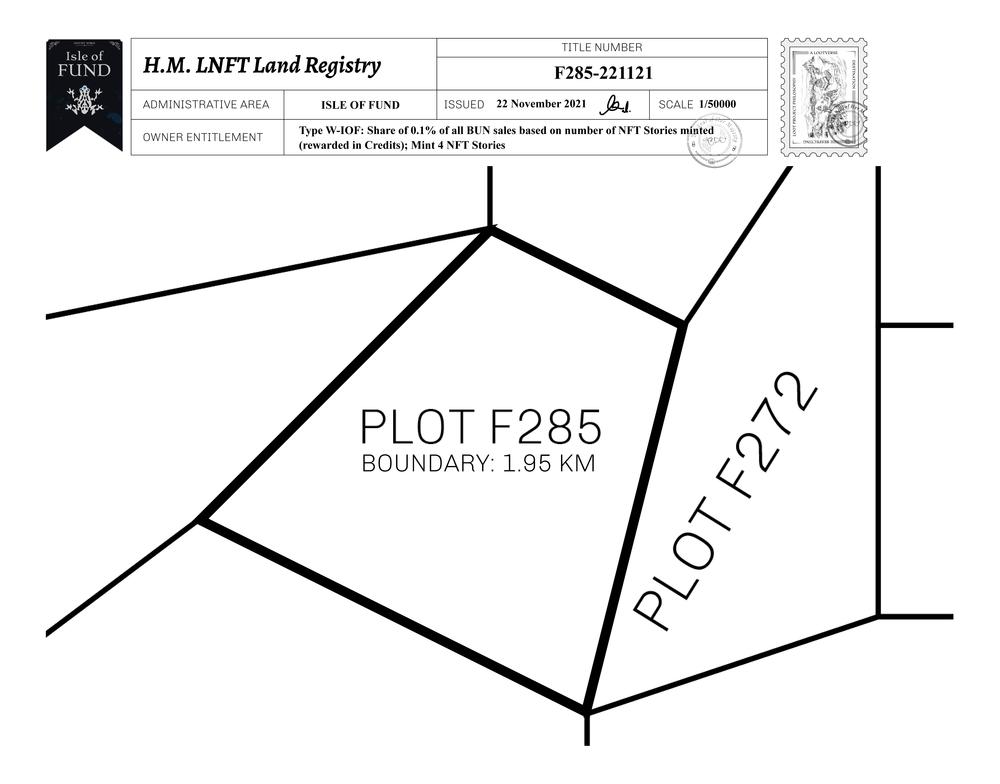 Plot_F285_IOF_W.pdf