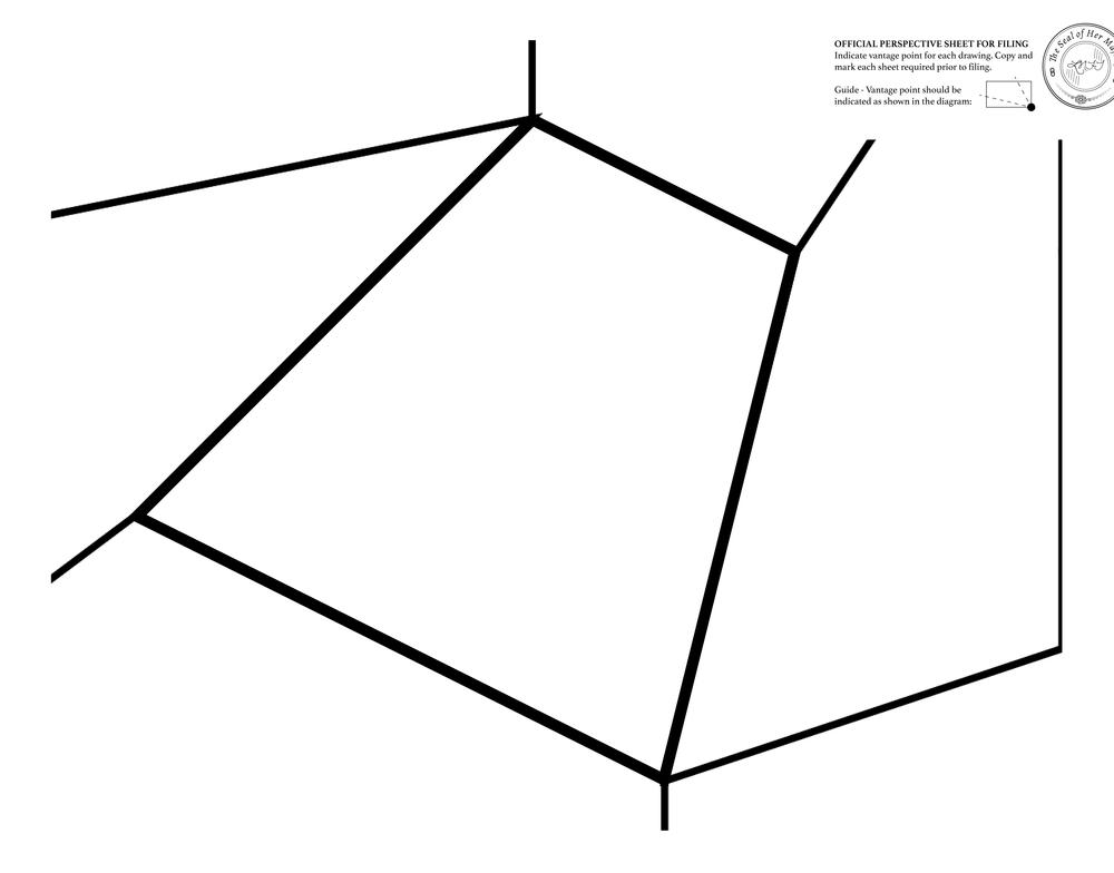 Plot_F285_IOF_W.pdf