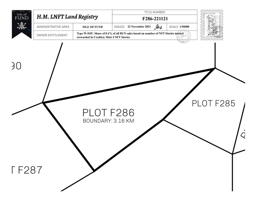 Plot_F286_IOF_W.pdf