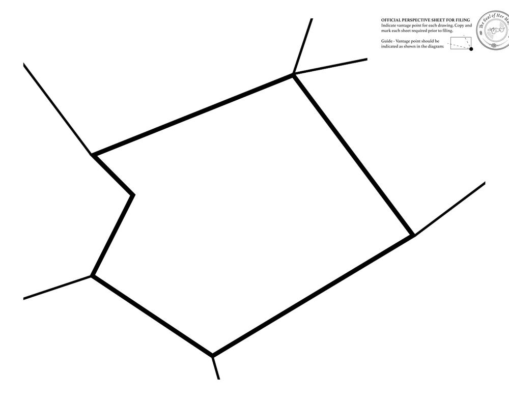 Plot_F287_IOF_W.pdf