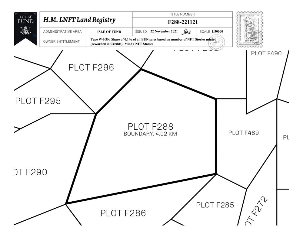 Plot_F288_IOF_W.pdf