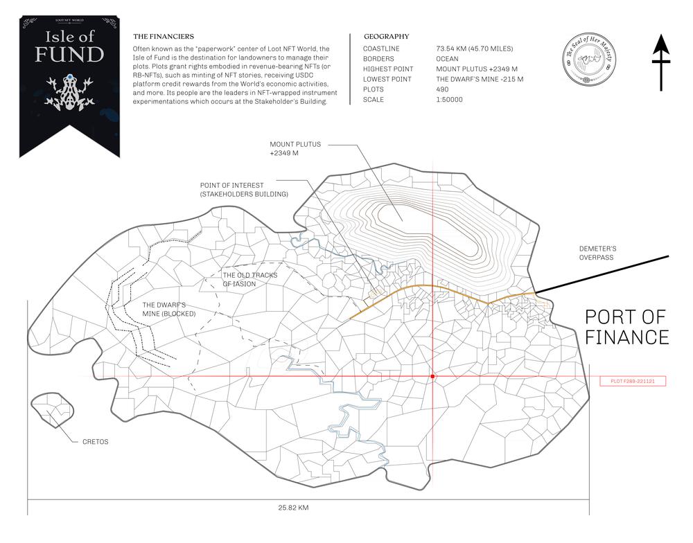 Plot_F289_IOF_W.pdf