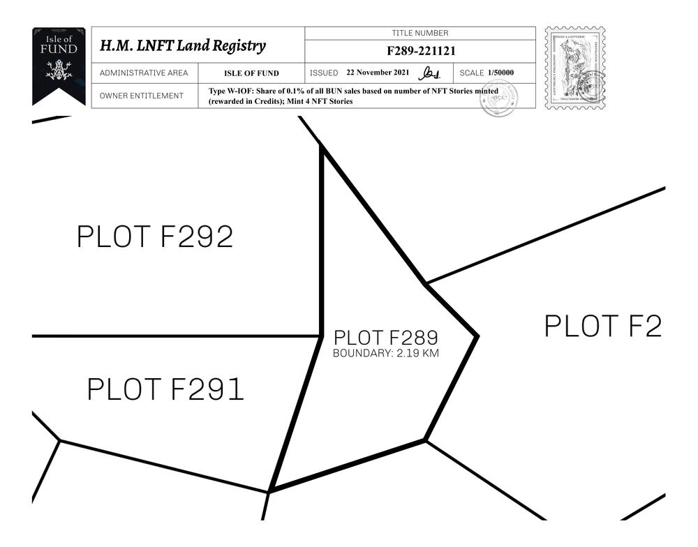 Plot_F289_IOF_W.pdf