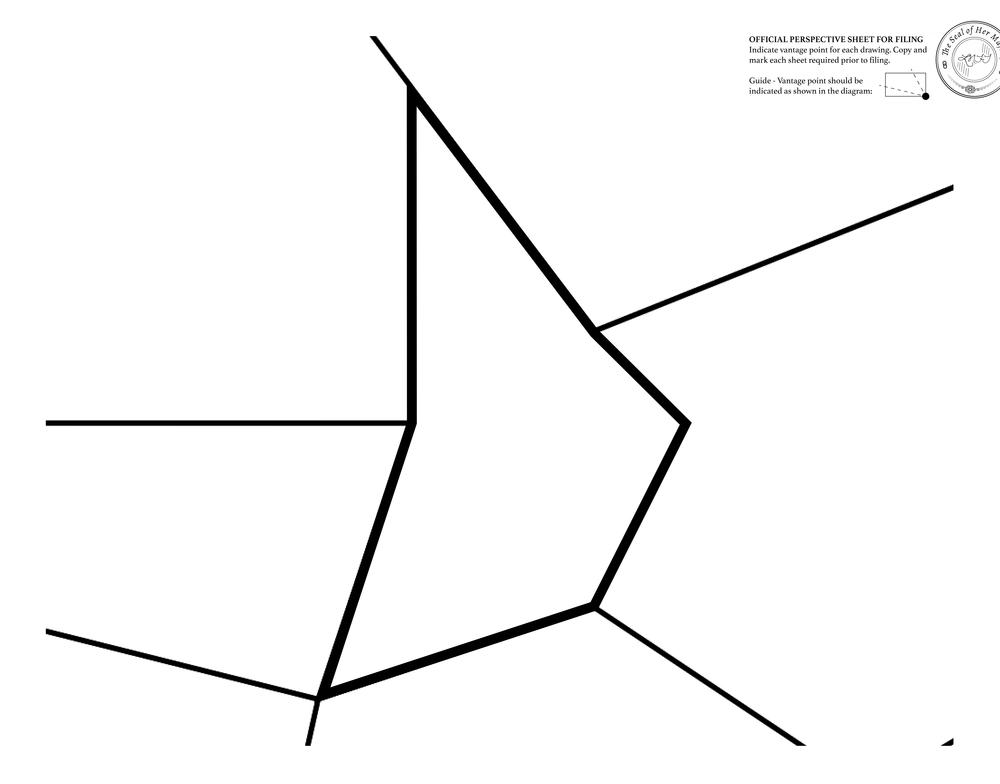 Plot_F289_IOF_W.pdf