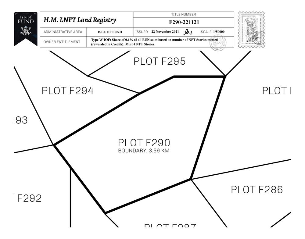 Plot_F290_IOF_W.pdf