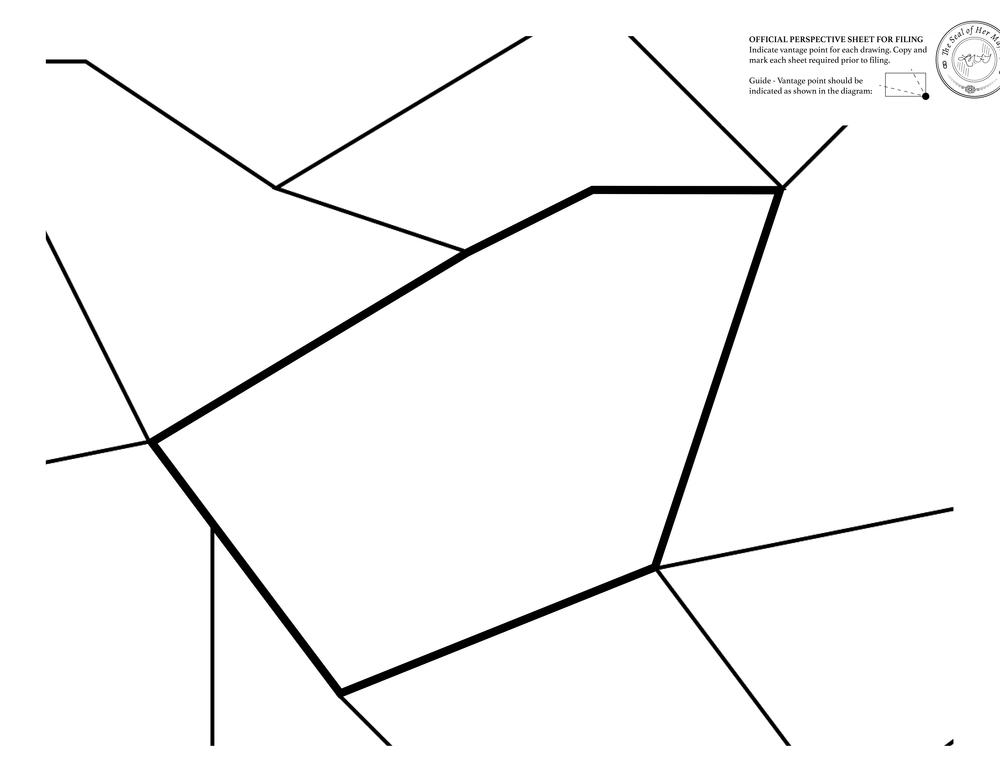 Plot_F290_IOF_W.pdf