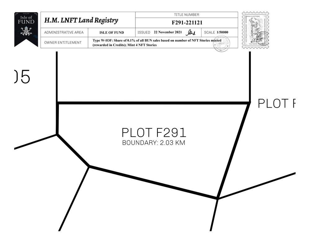 Plot_F291_IOF_W.pdf