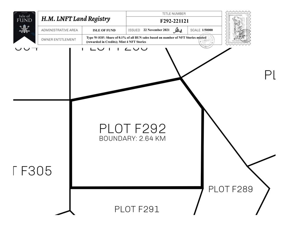 Plot_F292_IOF_W.pdf