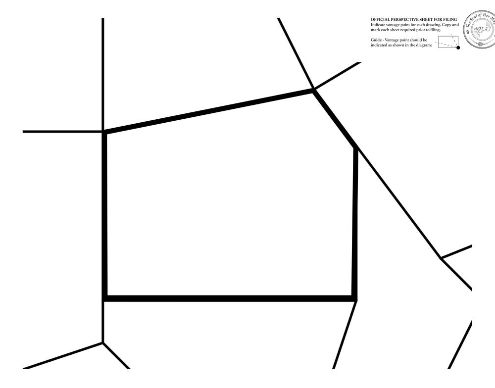 Plot_F292_IOF_W.pdf