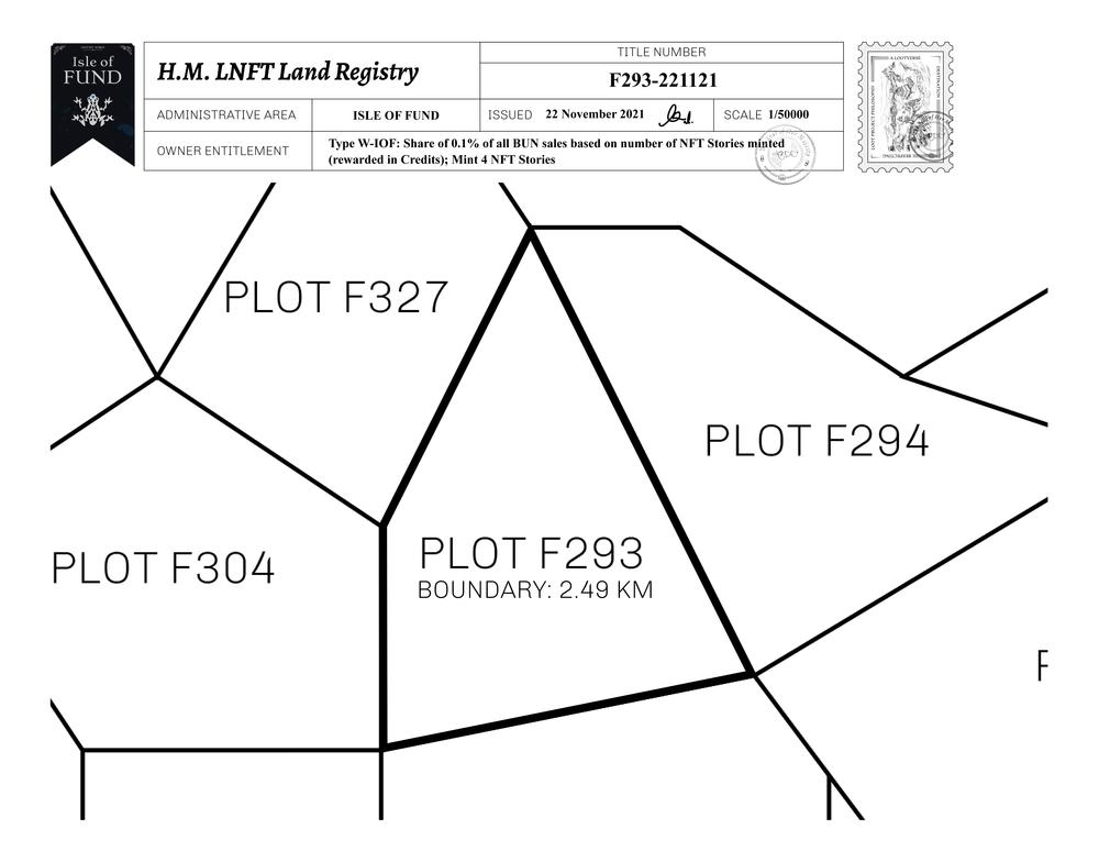 Plot_F293_IOF_W.pdf